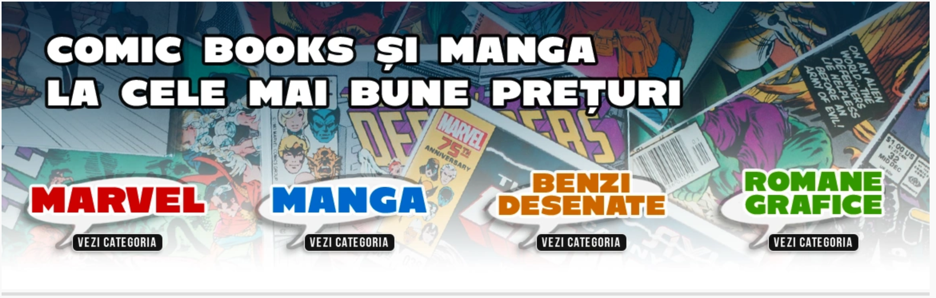 Konemann-Spectacular Places