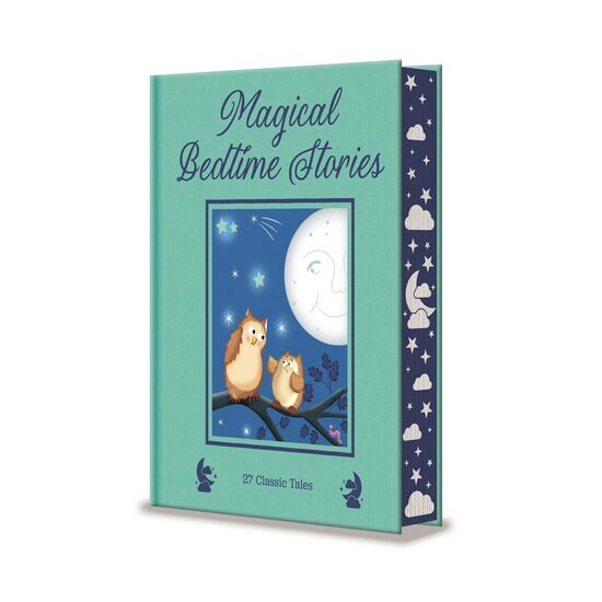 Nielsen: Crinoline & Lace (Blank Sketch Book) 