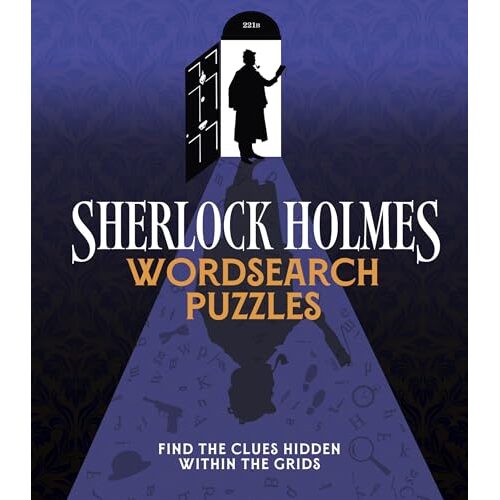 Key Words with Peter and Jane