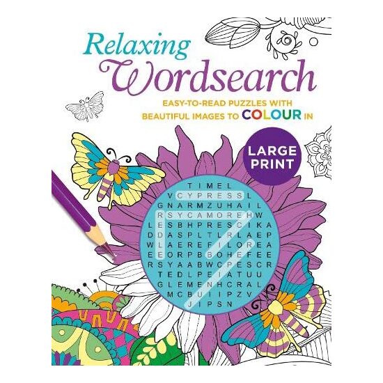 Usborne Fairy Unicorns Collection 6 Books Set