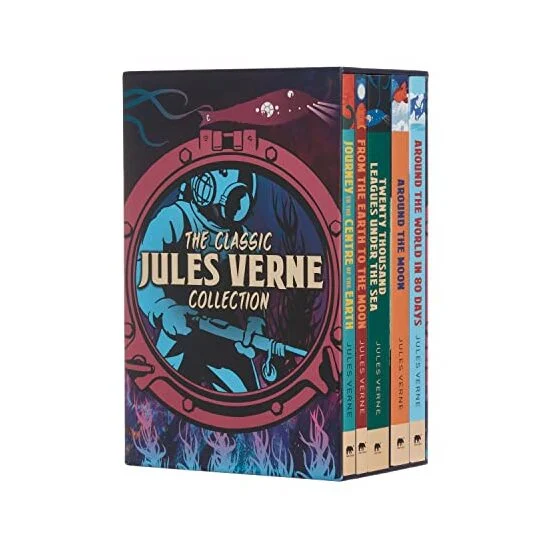 Bodleian Girls Adventure Book