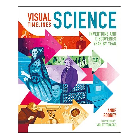 Baby Animals Beginners