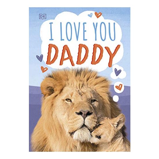 Bodleian Girls Adventure Book