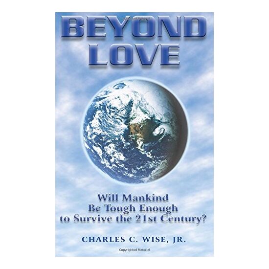 CLAUDE MONET MASTERPIECES OF ART