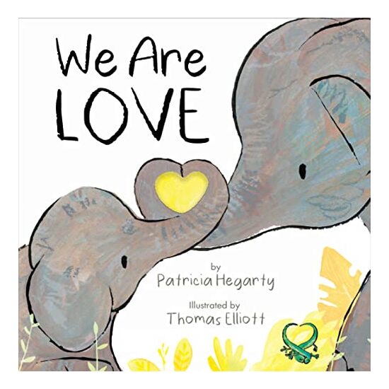 Nielsen: Crinoline & Lace (Blank Sketch Book) 