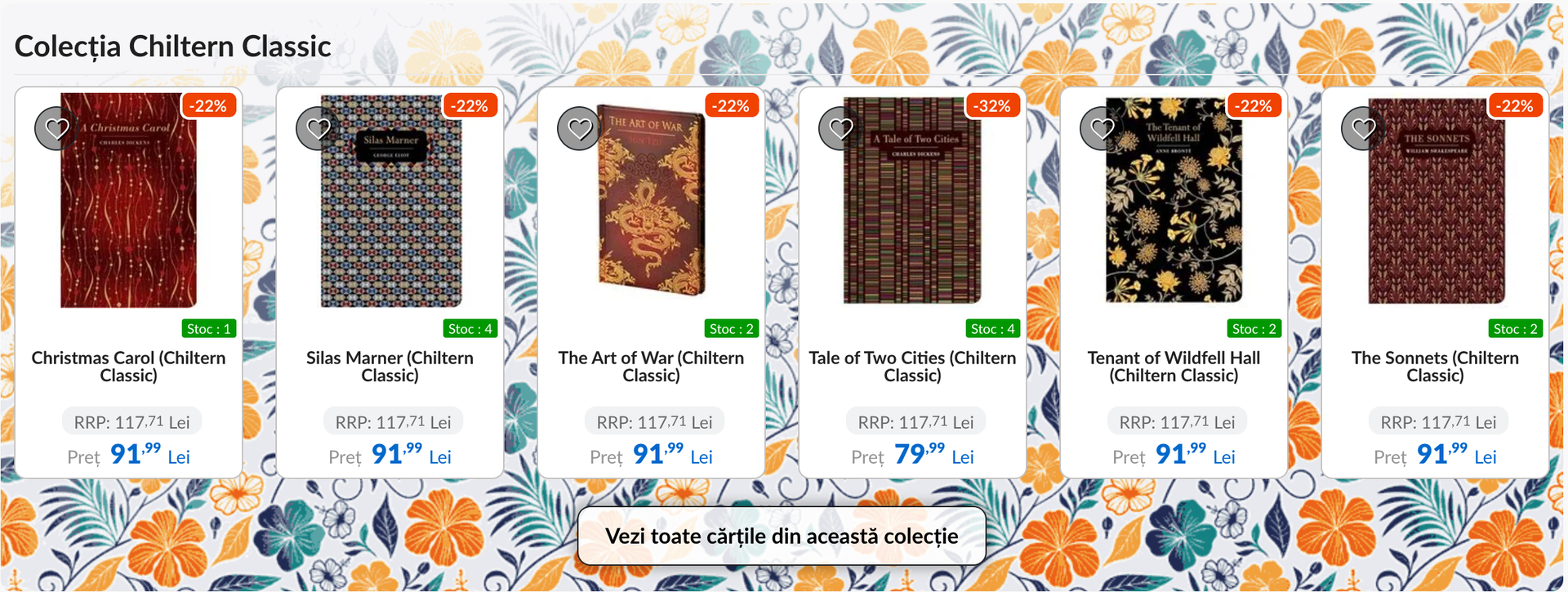 Konemann-Art and Period Movements