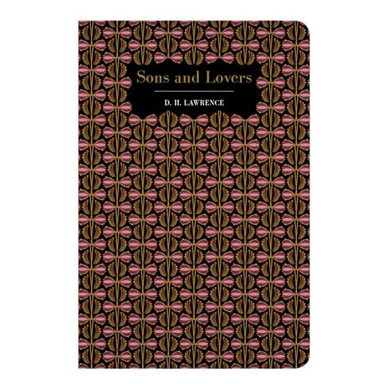 Art Nouveau Masterpieces of Art