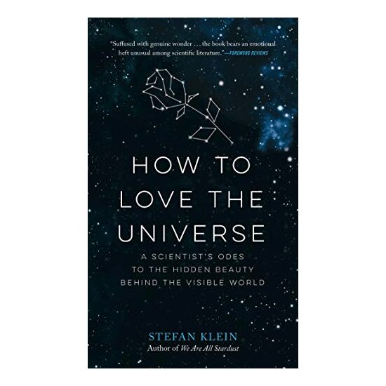 The History of Middle-Earth (4 Books Collection Box Set)