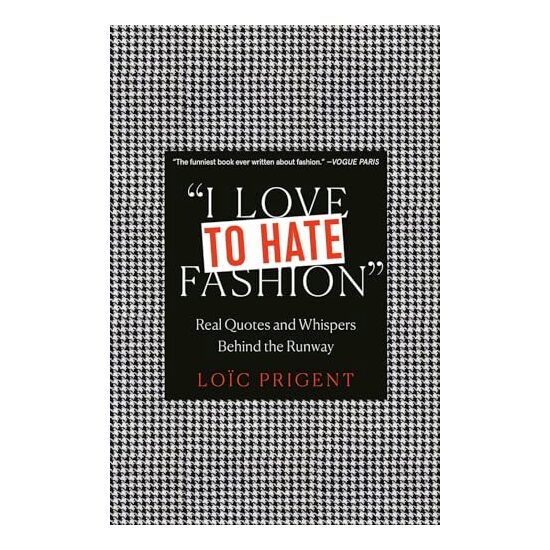 Konemann: Gaudi (Artist Monographs)