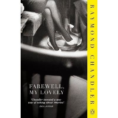 Konemann: Gaudi (Artist Monographs)