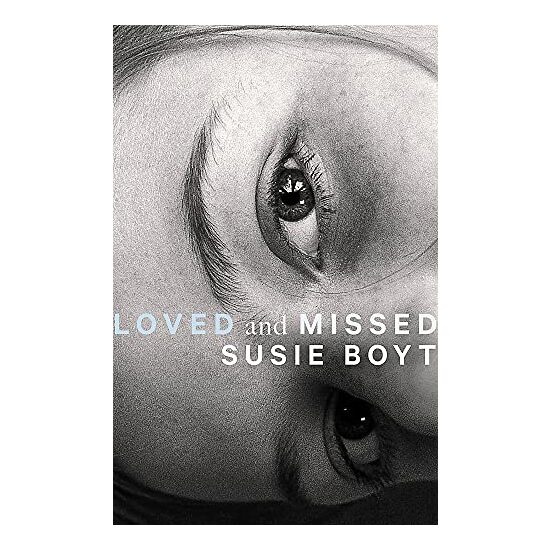 Vincent van Gogh: Starry Night Over the Rhone