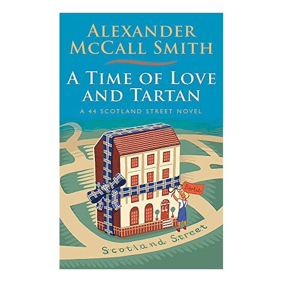 Star Wars The Last Jedi Book and Model