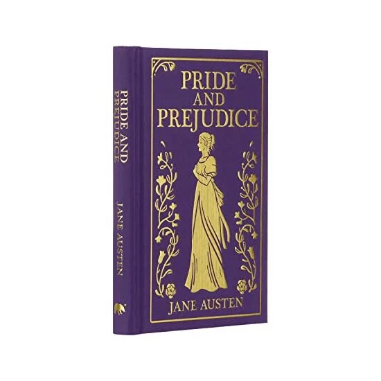 I Love Books (Shortlisted for Illustrator of the Year - British Book Awards 2025)