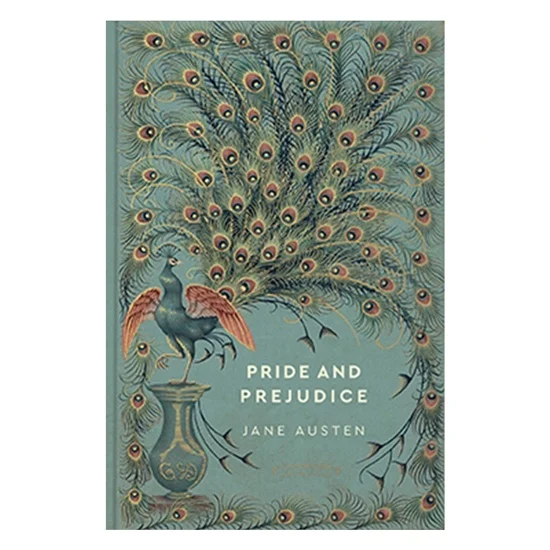 The History of Middle-Earth (4 Books Collection Box Set)