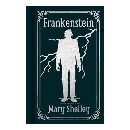 Baby Animals Beginners