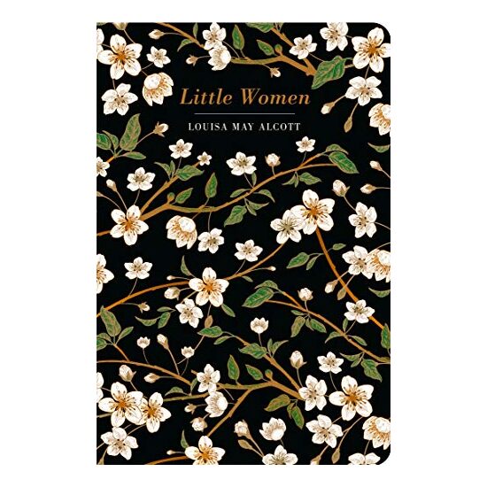 CLAUDE MONET MASTERPIECES OF ART