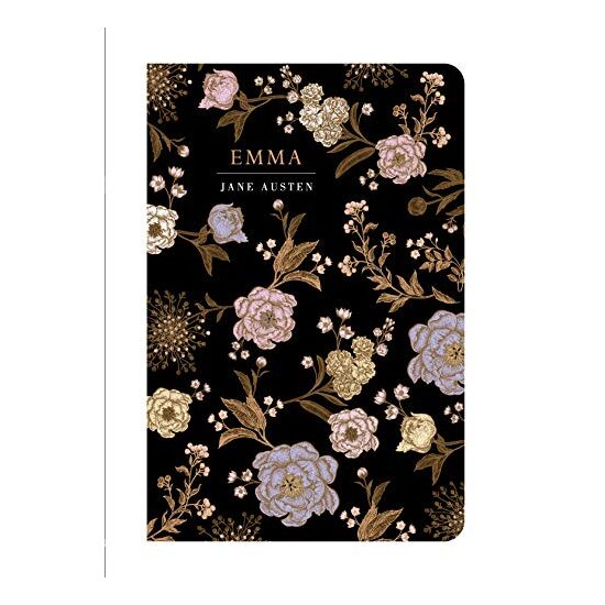 Konemann: Gaudi (Artist Monographs)