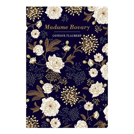 Konemann: Gaudi (Artist Monographs)