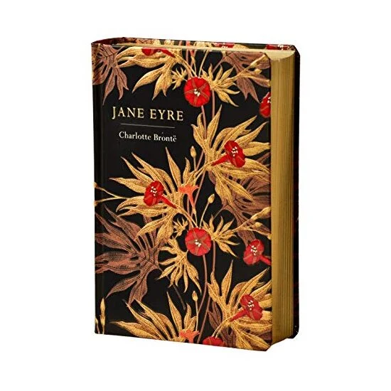 Little Women (Timeless Classics: Cranford Collection)