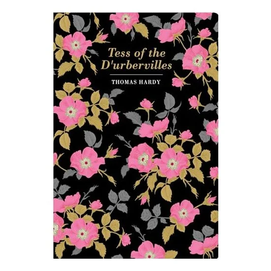 Art Nouveau Masterpieces of Art