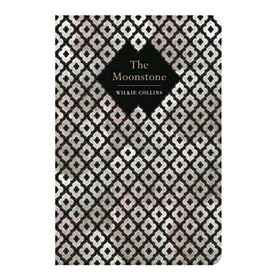 Konemann: Kirchner (Artist Monographs)