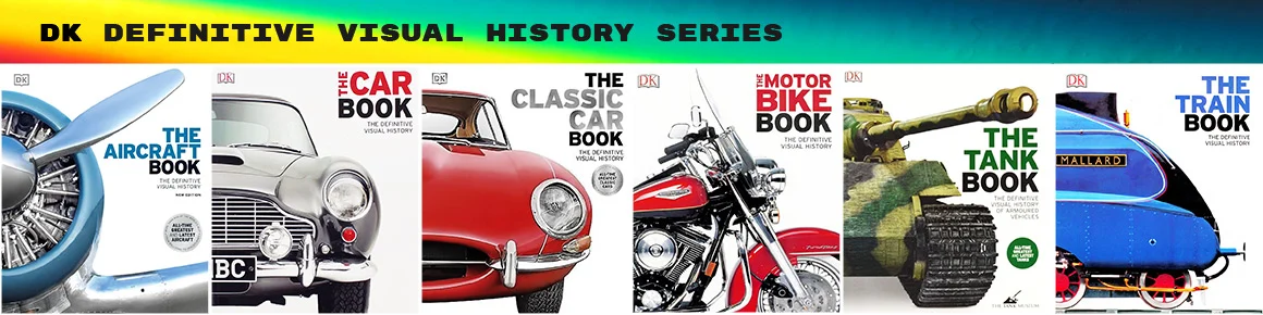 Konemann-Spectacular Places