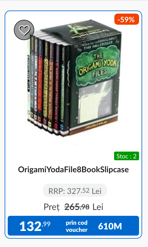 Star Wars The Last Jedi Book and Model