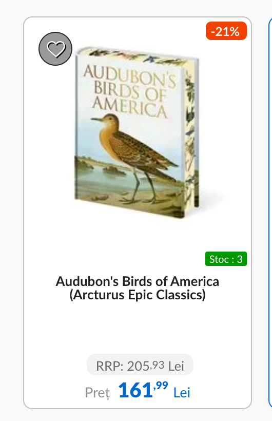 I Love Books (Shortlisted for Illustrator of the Year - British Book Awards 2025)