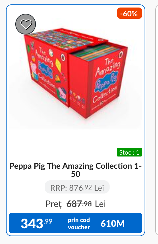 Little Women (Timeless Classics: Cranford Collection)