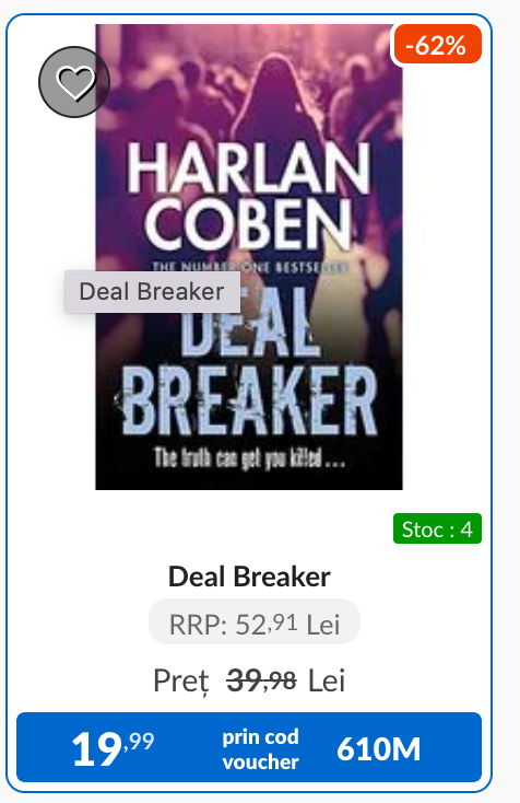 Konemann: Kirchner (Artist Monographs)