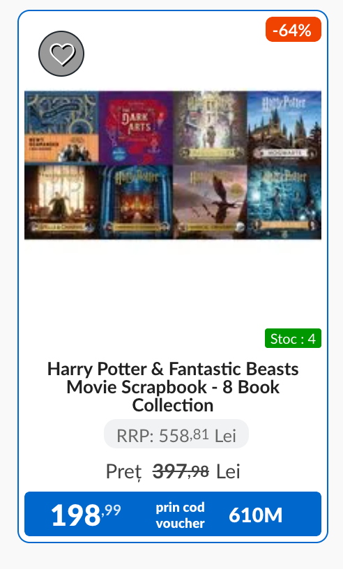 Key Words with Peter and Jane