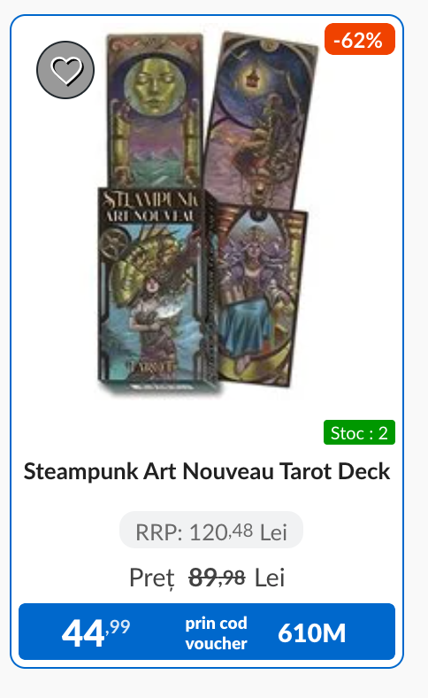 Little Women (Timeless Classics: Cranford Collection)