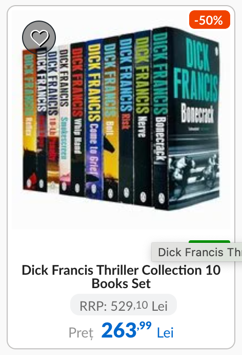 Vincent: A Graphic Biograp