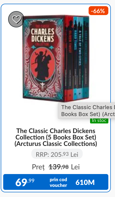 Vincent: A Graphic Biograp