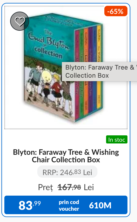 CLAUDE MONET MASTERPIECES OF ART