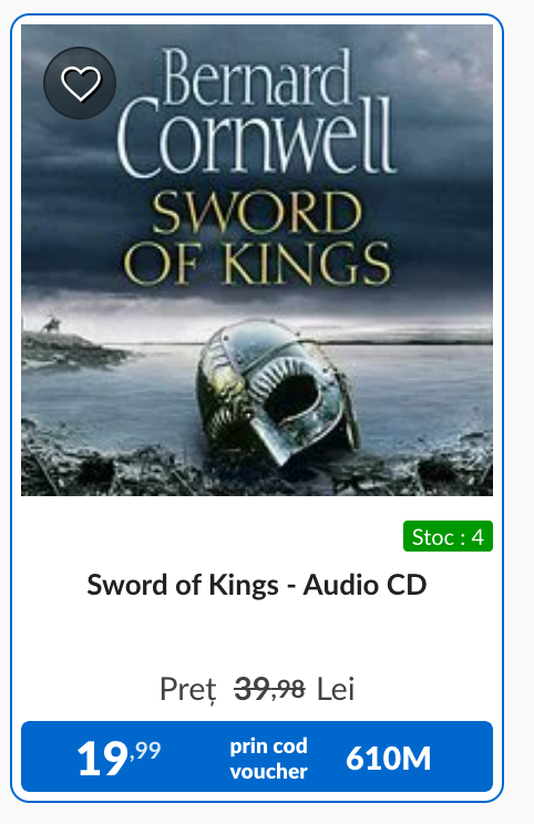 Art Nouveau Masterpieces of Art