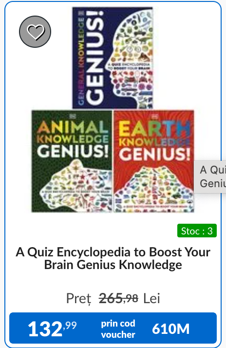 Little Women (Timeless Classics: Cranford Collection)