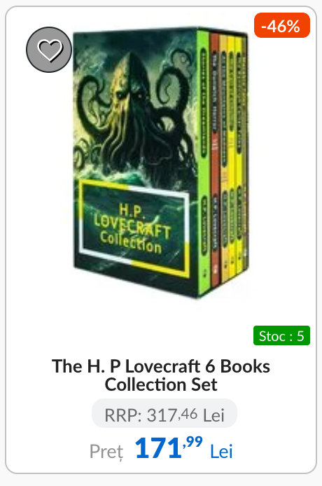 Konemann: Gaudi (Artist Monographs)