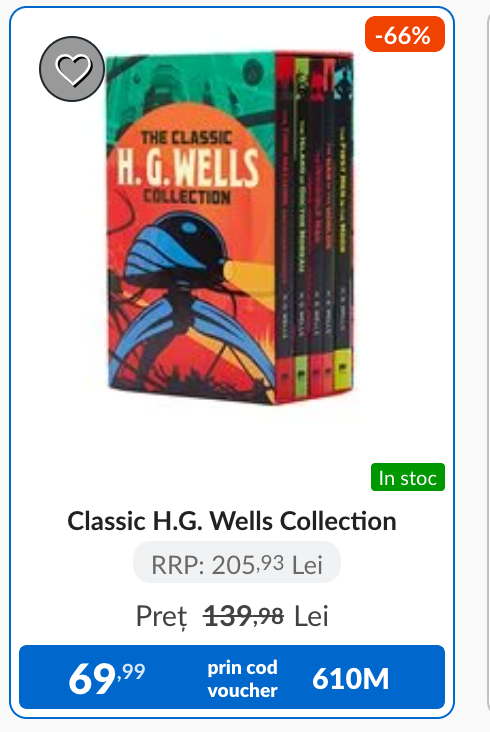 CLAUDE MONET MASTERPIECES OF ART