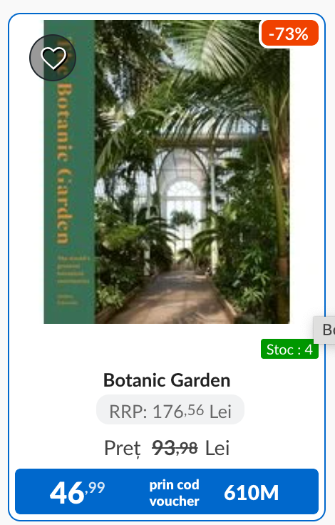 Baby Animals Beginners