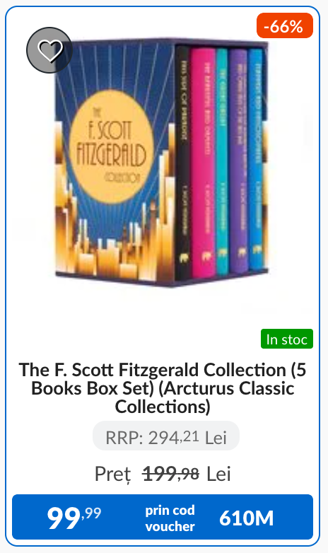 Konemann: Kirchner (Artist Monographs)