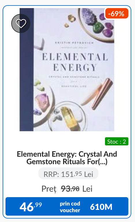 The History of Middle-Earth (4 Books Collection Box Set)