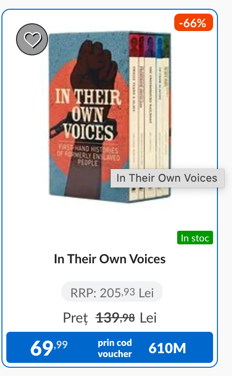 Art Nouveau Masterpieces of Art