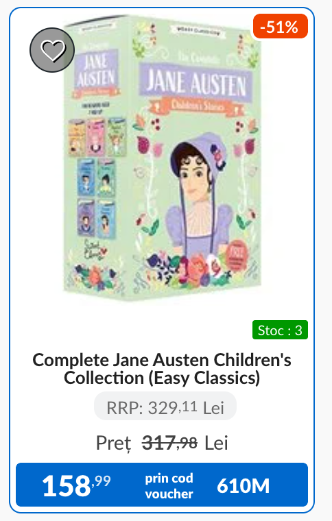 Konemann: Gaudi (Artist Monographs)