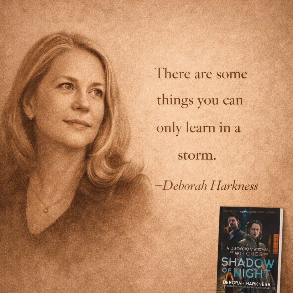 Vincent: A Graphic Biograp