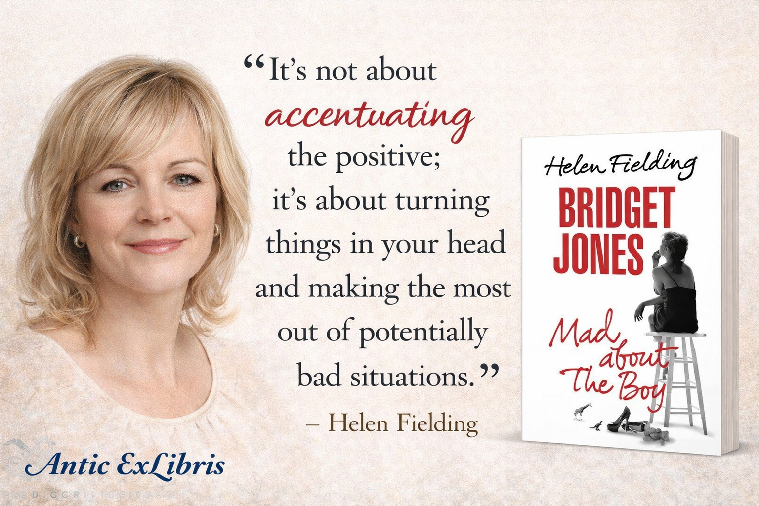 Peppa Pig: When I Grow Up Sticker Activity Book