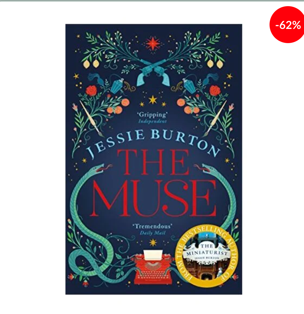 Star Wars The Last Jedi Book and Model