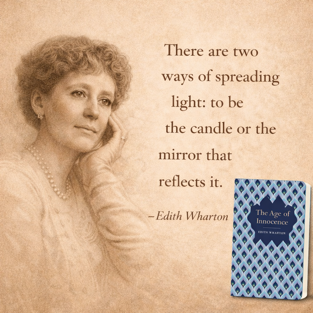 Vincent: A Graphic Biograp