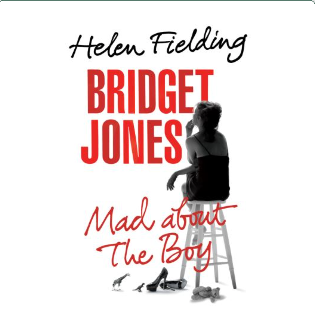 Key Words with Peter and Jane