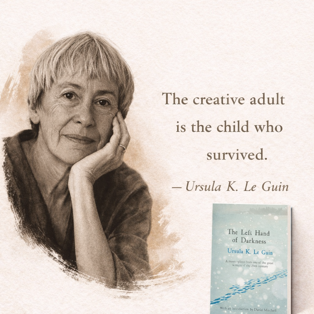 Konemann: Gaudi (Artist Monographs)